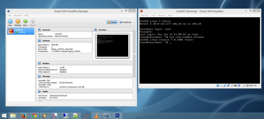 windows 8.1 vmware image download