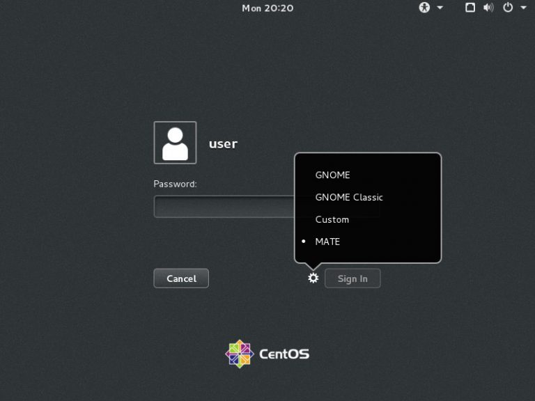 how to change timezone linux centos 7
