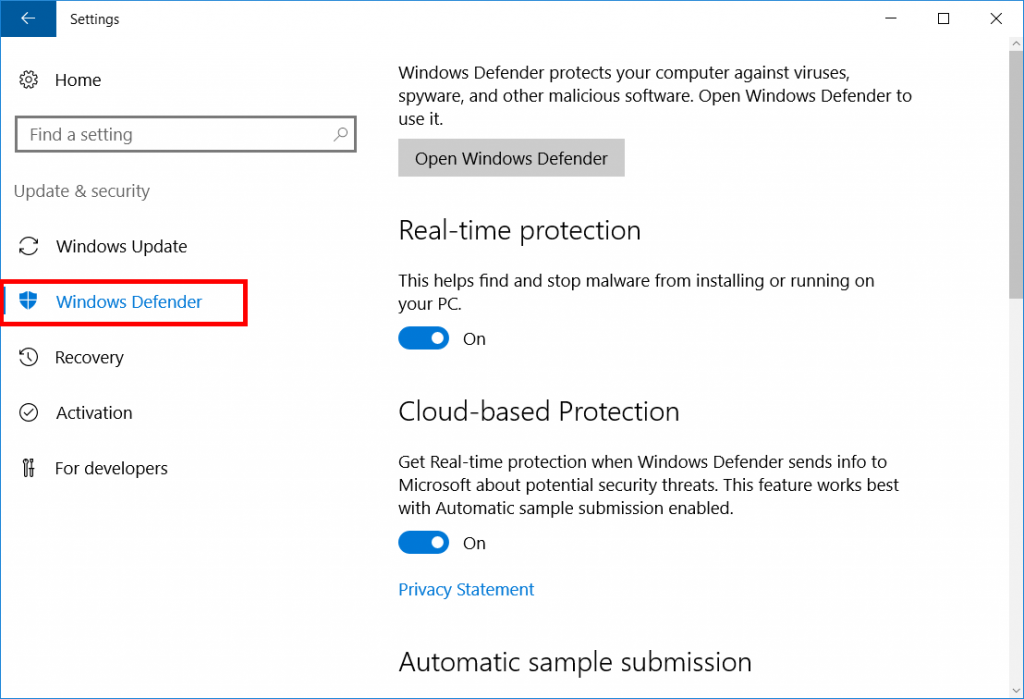 microsoft has enabled security defaults