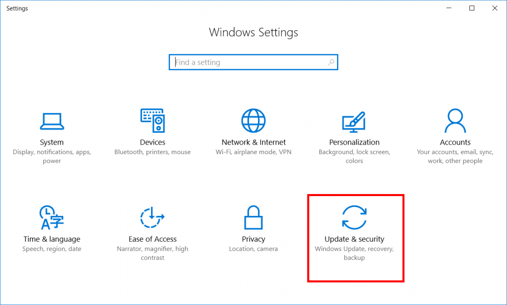 Implement Antimalware Solution with Windows Defender - RootUsers