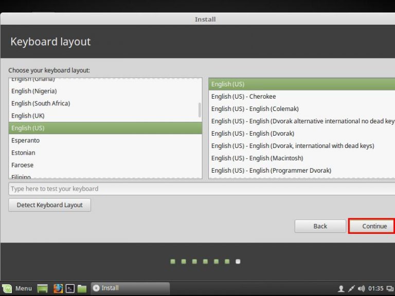 linux-mint-keyboard-layout-rootusers